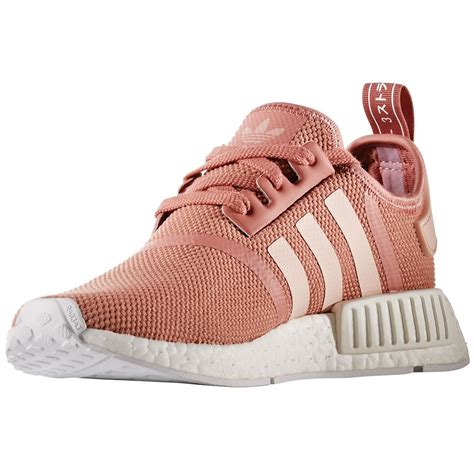 adidas nmd r1 sale damen ebay kleinanzeigen|Adidas NMD r1 men's.